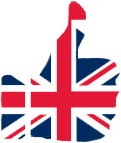 English PDF