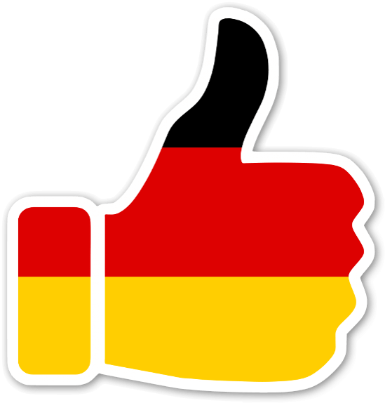 Deutsche PDF